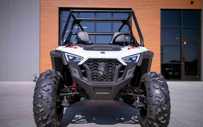 2023 Polaris® RZR 200 EFI