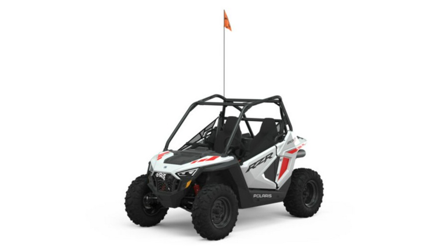 2023 Polaris® RZR 200 EFI