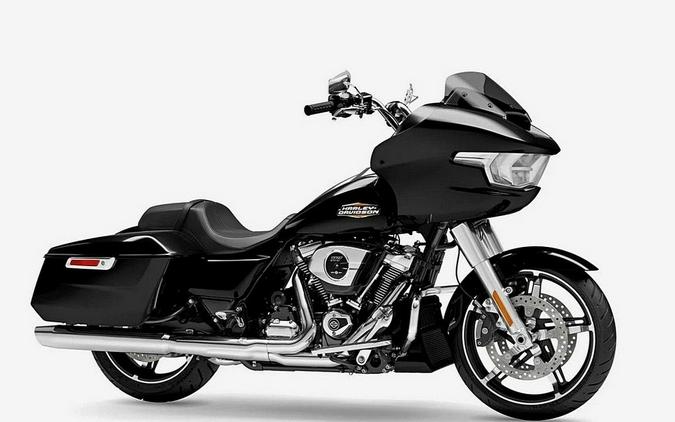 2024 Harley-Davidson® FLHX - Street Glide®