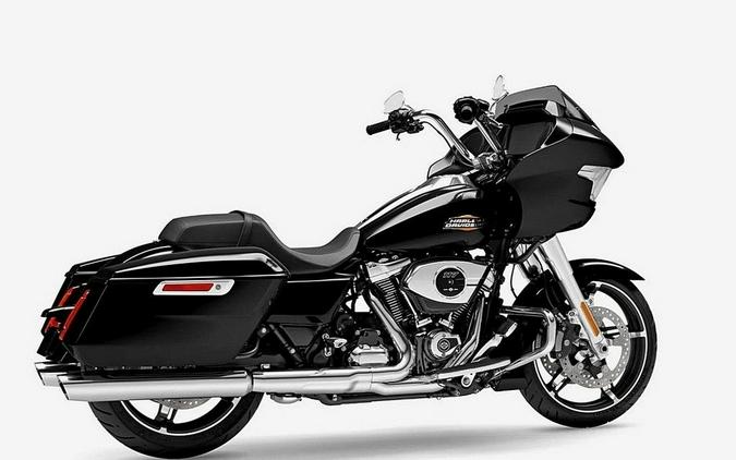 2024 Harley-Davidson® FLHX - Street Glide®