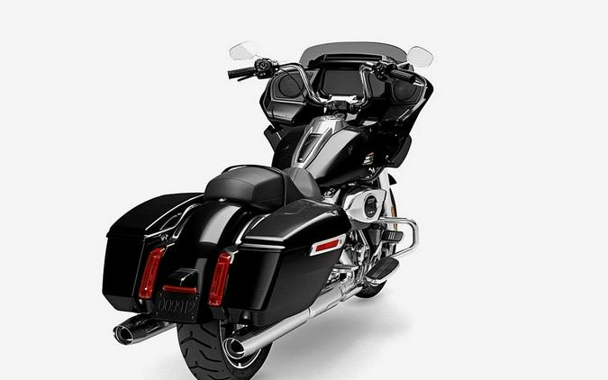 2024 Harley-Davidson® FLHX - Street Glide®