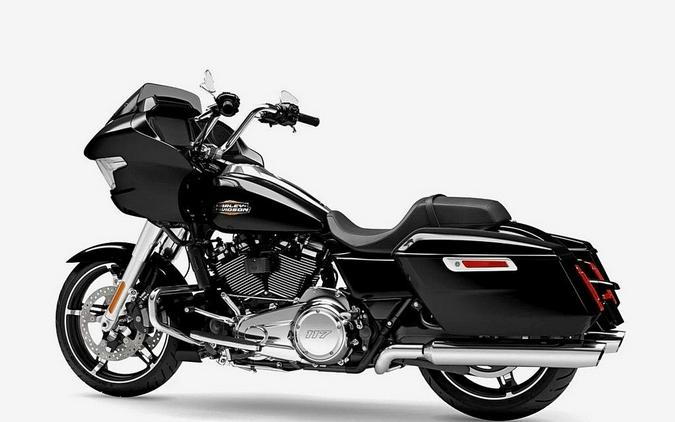 2024 Harley-Davidson® FLHX - Street Glide®