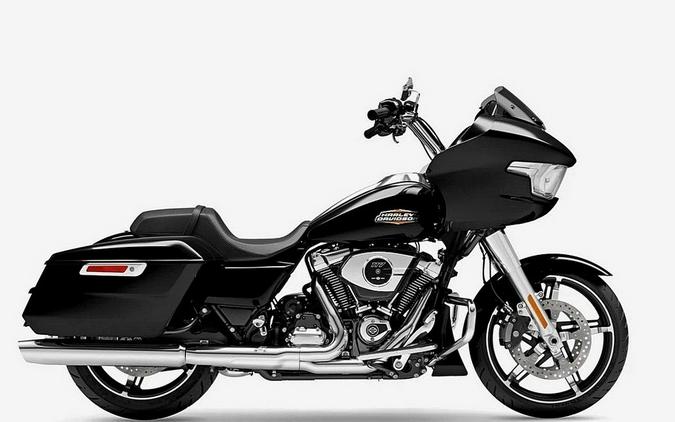 2024 Harley-Davidson® FLHX - Street Glide®