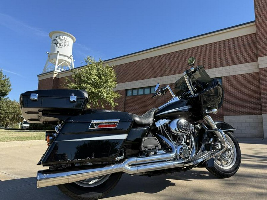 2006 Harley-Davidson® FLTRI - Road Glide®