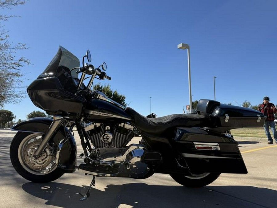2006 Harley-Davidson® FLTRI - Road Glide®