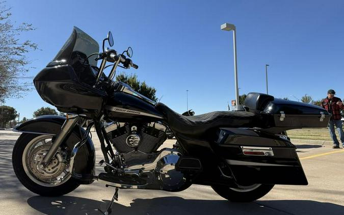 2006 Harley-Davidson® FLTRI - Road Glide®