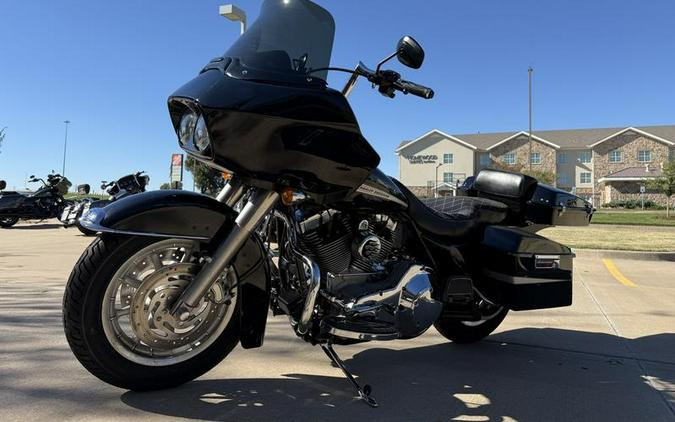 2006 Harley-Davidson® FLTRI - Road Glide®