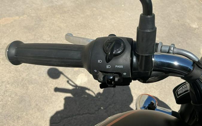 2026 Royal Enfield Bullet 350