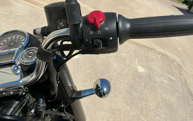 2026 Royal Enfield Bullet 350