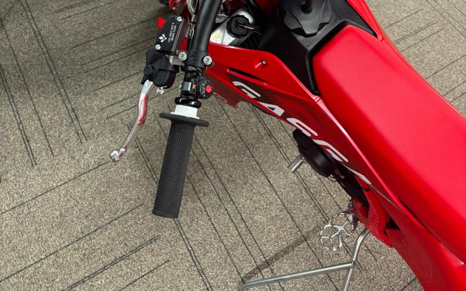 2027 GAS GAS MC 65