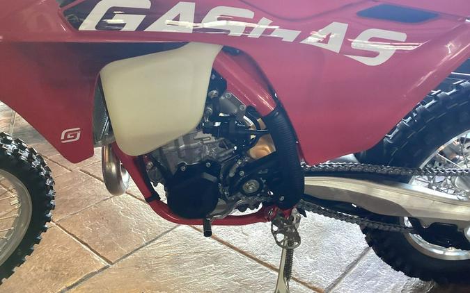 2024 GASGAS EW 500F