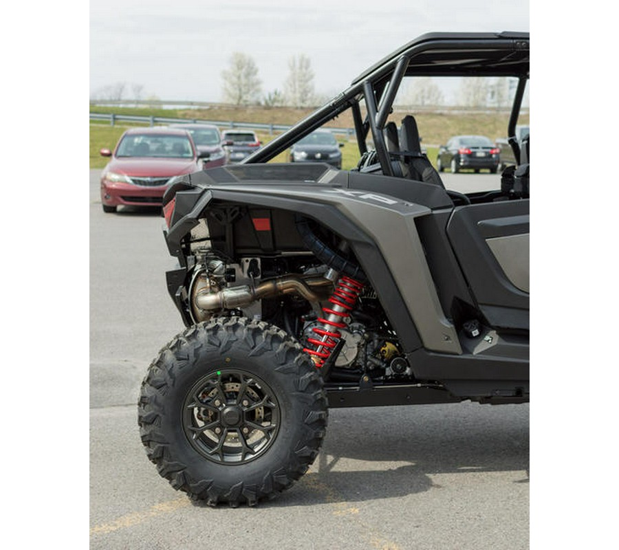 2024 Polaris® RZR XP 4 1000 Ultimate