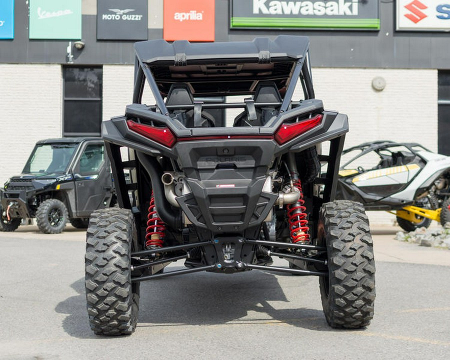 2024 Polaris® RZR XP 4 1000 Ultimate