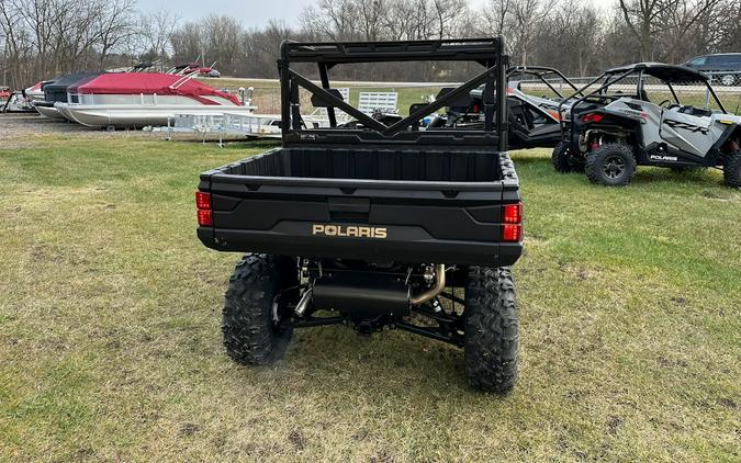 2024 Polaris Industries Ranger 1000 Premium