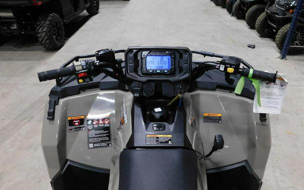 2026 Polaris® Sportsman 570 EPS