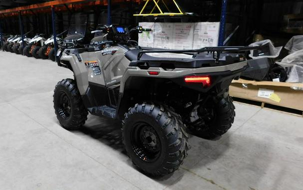 2026 Polaris® Sportsman 570 EPS