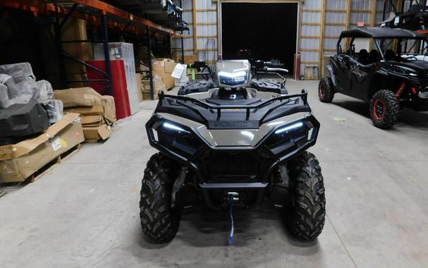 2026 Polaris® Sportsman 570 EPS