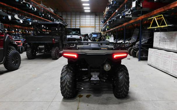 2026 Polaris® Sportsman 570 EPS