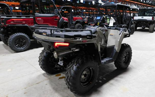 2026 Polaris® Sportsman 570 EPS