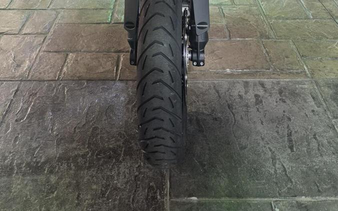 2026 BMW Motorrad R 1300 GS Adventure | $2,500 Cash Rebate