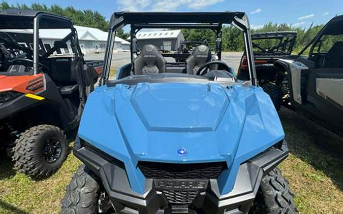 2026 Polaris General 1000 Premium
