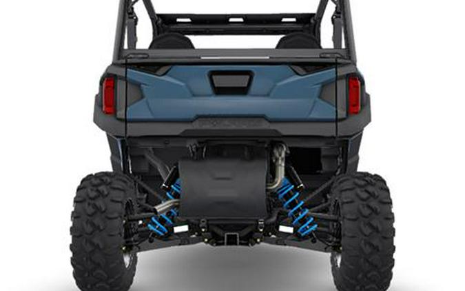2026 Polaris General 1000 Premium