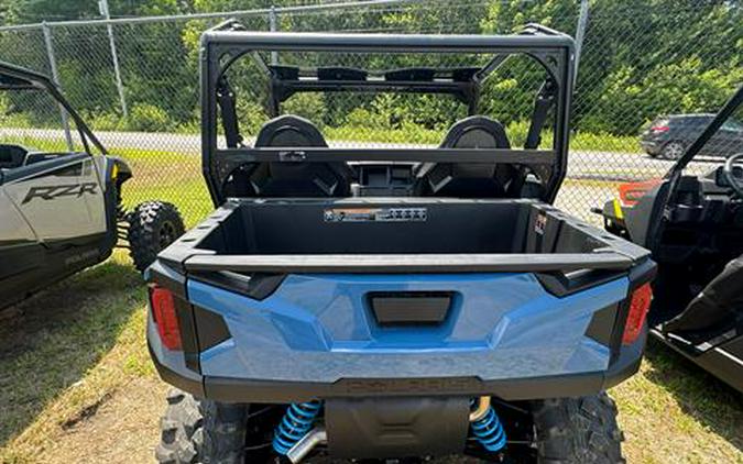 2026 Polaris General 1000 Premium