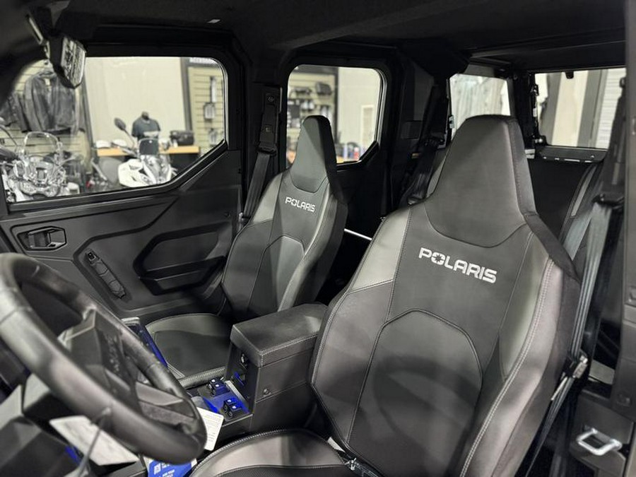 2025 Polaris® XPedition ADV 5 NorthStar