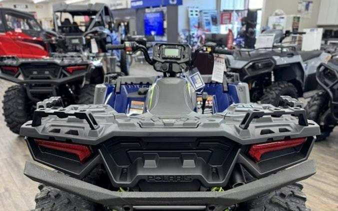 2026 Polaris® Sportsman 850 Trail