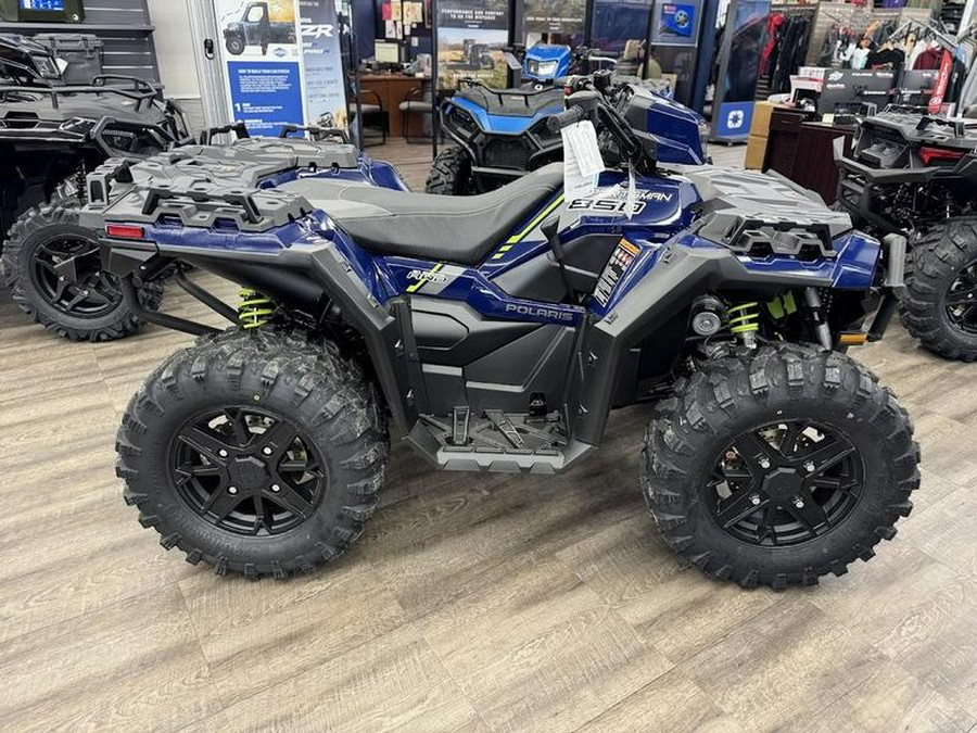 2026 Polaris® Sportsman 850 Trail