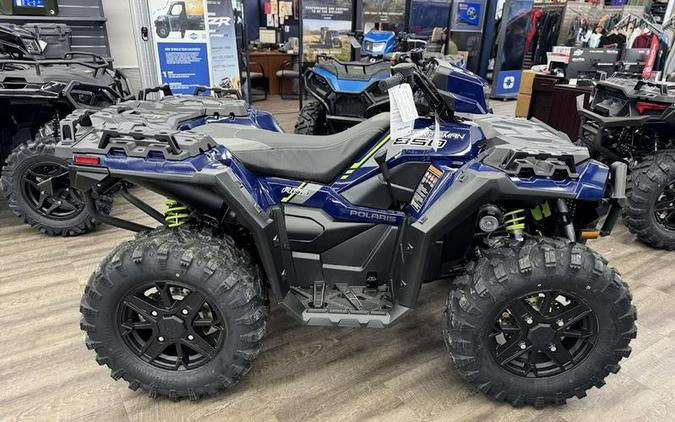 2026 Polaris® Sportsman 850 Trail