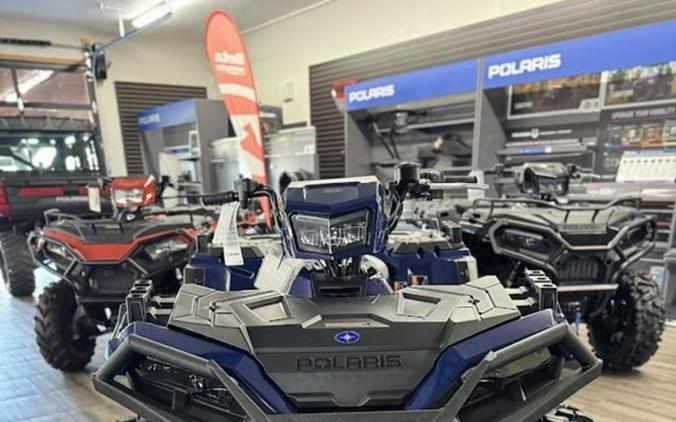 2026 Polaris® Sportsman 850 Trail