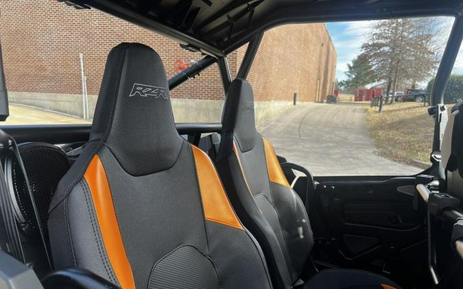 2026 Polaris RZR XP S 4 1000 Ultimate