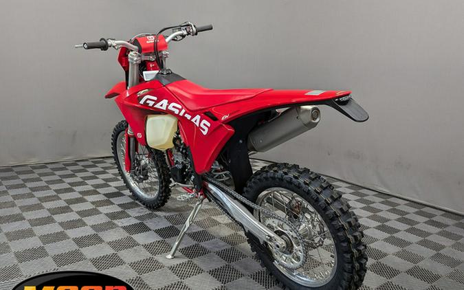 2024 GASGAS EW 500F