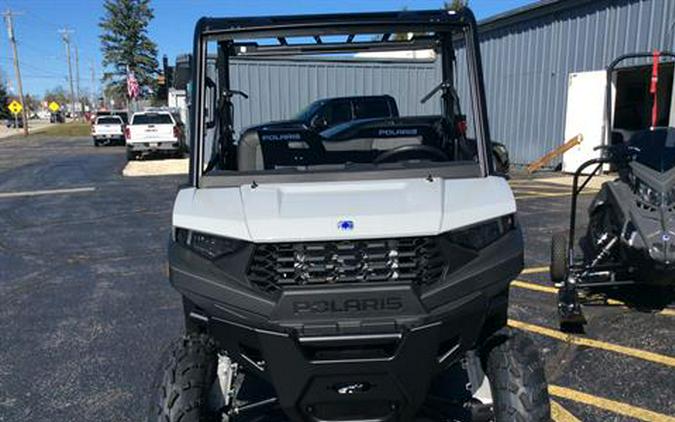 2024 Polaris Ranger SP 570 Premium