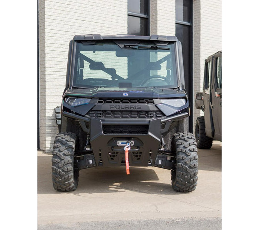 2024 Polaris® Ranger XP 1000 NorthStar Edition Premium