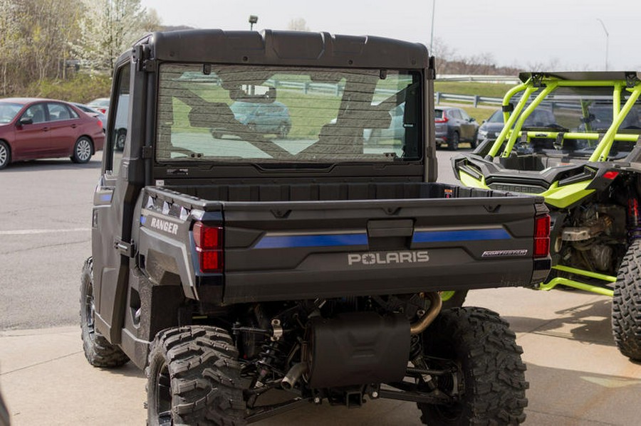 2024 Polaris® Ranger XP 1000 NorthStar Edition Premium