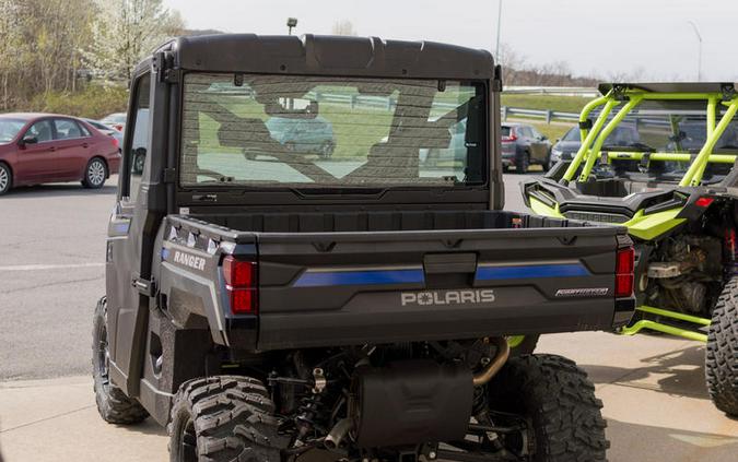 2024 Polaris® Ranger XP 1000 NorthStar Edition Premium