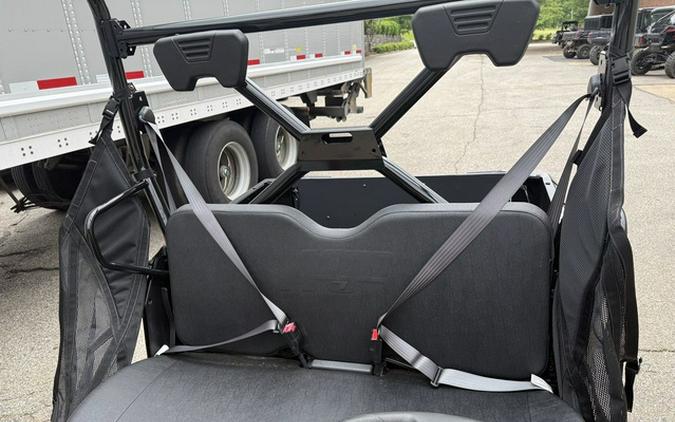 2024 Argo Magnum Pro 500 XTX