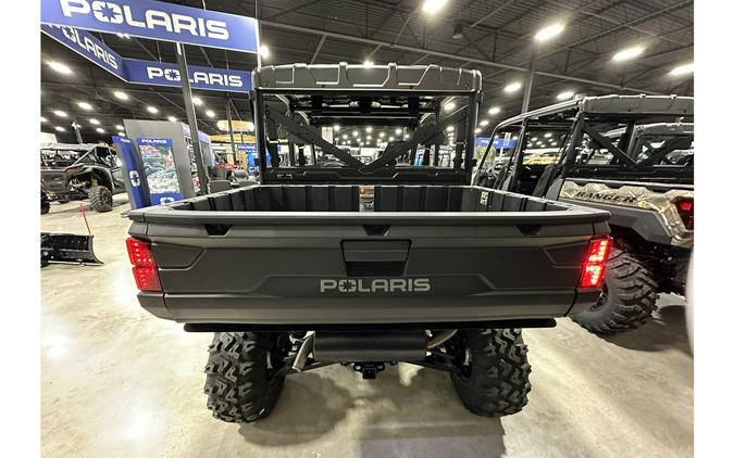 2026 Polaris RANGER CREW 1000 PREMIUM