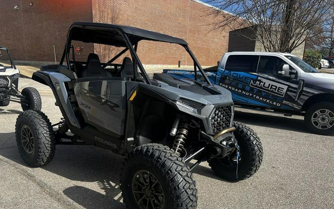 2026 Polaris RZR XP S 1000 Ultimate