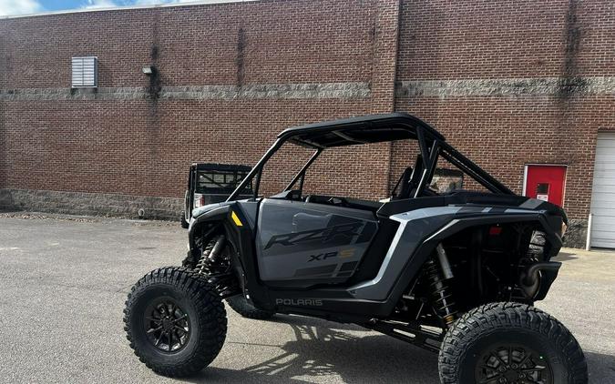 2026 Polaris RZR XP S 1000