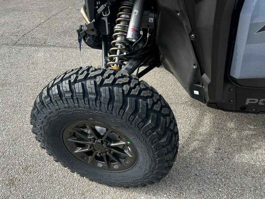 2026 Polaris RZR XP S 1000 Ultimate