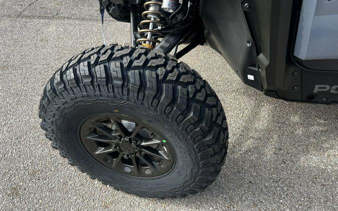 2026 Polaris RZR XP S 1000 Ultimate