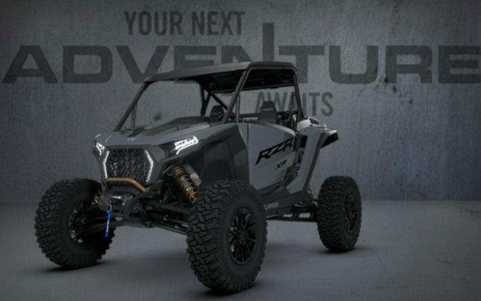 2026 Polaris RZR XP S 1000 Ultimate