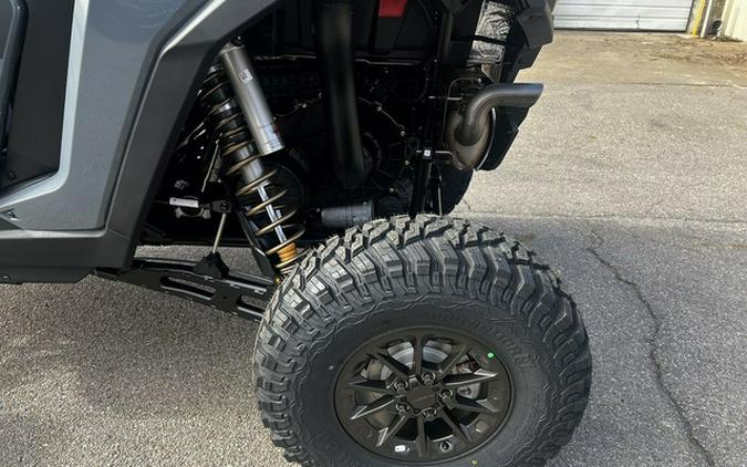 2026 Polaris RZR XP S 1000 Ultimate