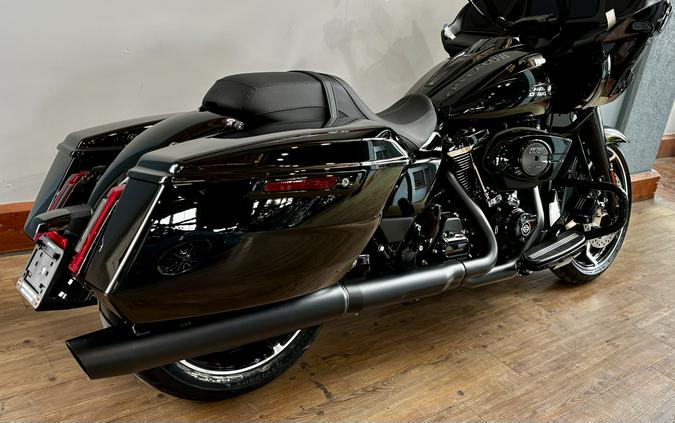 2025 Harley-Davidson Road Glide®