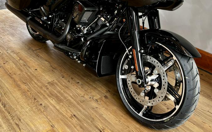 2025 Harley-Davidson Road Glide®