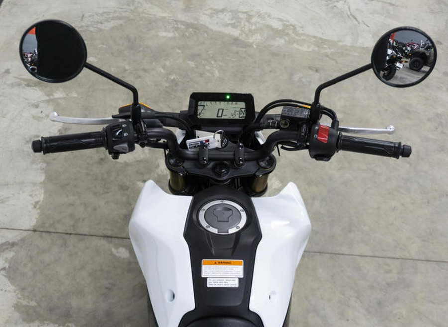2026 Honda® Grom