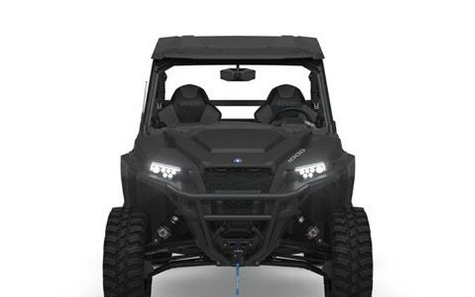2026 Polaris General XP 1000 Premium